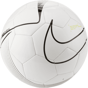 Black Circle Fade Png, Transparent Png PNG image with transparent background