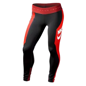 Nike Pro Leggings Png 20 PNG Image