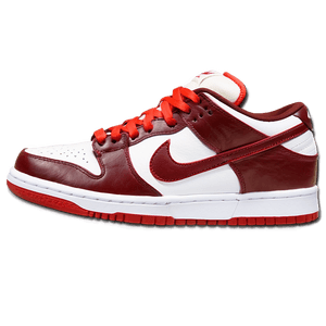 Nike SB Dunk PNG 06112024 PNG image with transparent background