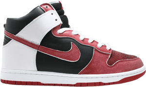 Nike Sb Jason Voorhees, HD Png Download PNG image with transparent background