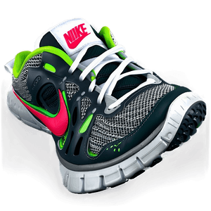 Nike Sneakers PNG bqb17 PNG with transparent background