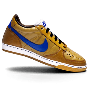 Nike Sneakers PNG ktg54 PNG with transparent background