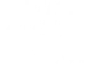 Nike Sportswear Logo Blackand White PNG Image