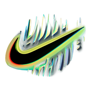 Nike Sportswear PNG 06112024 PNG with transparent background