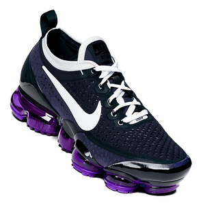 Nike VaporMax PNG 59 PNG image with transparent background