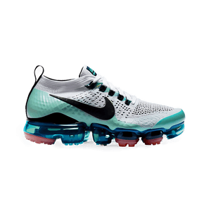 Nike VaporMax PNG 7 PNG image with transparent background