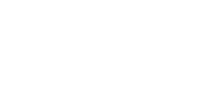 Ningaloo Reef Dive And Snorkel, HD Png Download PNG image with transparent background