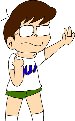 I Am Your Butterfly~ I Need Your Protection, Be My - Cartoon, HD Png Download PNG image with transparent background