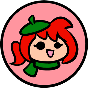 Clip Art, HD Png Download PNG image with transparent background