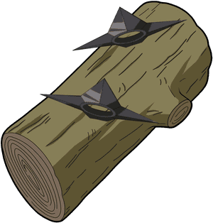 Illustration, HD Png Download PNG image with transparent background