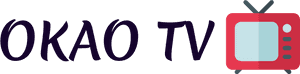Okao Tv, HD Png Download PNG image with transparent background