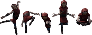 Hide And Seek Png, Transparent Png PNG image with transparent background