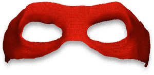 Ninja Turtle Mask Png, Transparent Png PNG image with transparent background