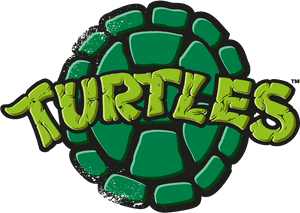 Ninja Turtle Shell Front - Teenage Mutant Ninja Turtles Transparent Background, HD Png Download PNG image with transparent background