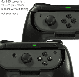 Transparent Joy Con Png - Handheld Game Console, Png Download PNG with transparent background