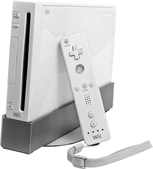 This May Be The Controller For Nintendo's Next Game, HD Png Download PNG image with transparent background