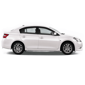 Nissan Sylphy PNG ngt31 PNG image with transparent background