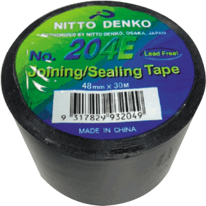 Duct Tapes , Png Download, Transparent Png PNG image with transparent background