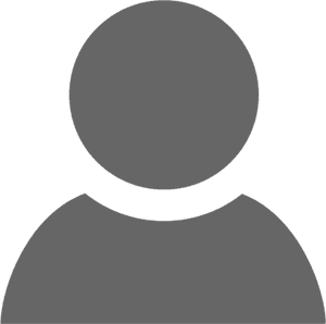 No Avatar Png - Circle, Transparent Png PNG image with transparent background