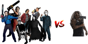 No Caption Provided - Halloween Costumes Jason Voorhees, HD Png Download PNG image with transparent background