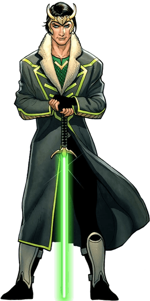 No Caption Provided, HD Png Download PNG image with transparent background