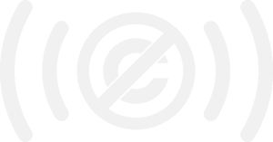 Copyright Png, Transparent Png PNG image with transparent background