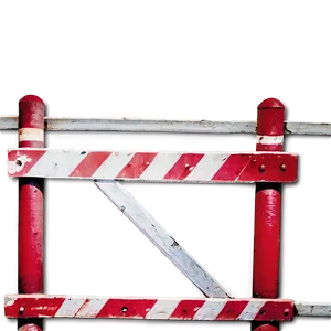 No Entry Red X Png Fxw PNG Image