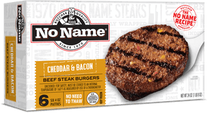 Pepper Steak Burgers, HD Png Download PNG image with transparent background