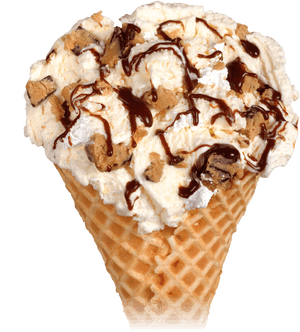 No Oven Png - Cold Stone Creamery, Transparent Png PNG image with transparent background