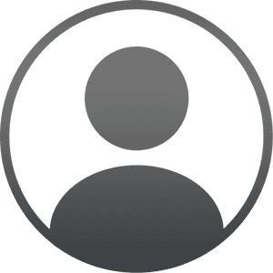 No Profile Picture Icon Circle - Member Icon Png, Transparent Png PNG image with transparent background