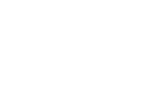 No Smoking Sign Cloud PNG