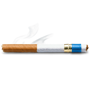 No Smoking Sign PNG umn PNG image with transparent background