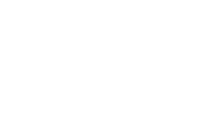 No Smoking Sign White Silhouette PNG