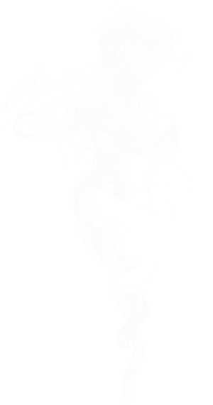 No Smoking Sign White Smoke PNG