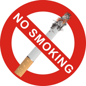 No Smoking Png - No Smoking Png Hd, Transparent Png PNG image with transparent background