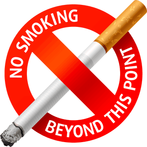 No Smoking Png Image Free Download Searchpng - No Smoking Images Png, Transparent Png PNG image with transparent background