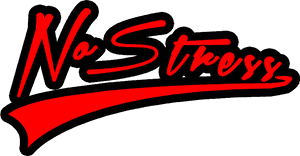 Thumb Image - No Stress Png, Transparent Png PNG image with transparent background