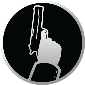 Noire Wiki - Emblem, HD Png Download PNG image with transparent background
