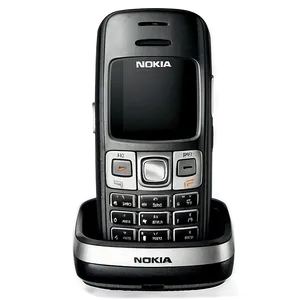 Nokia Flip Phone Png 45 PNG Image