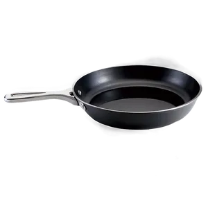 Non-stick Skillet Png Lkl PNG Image