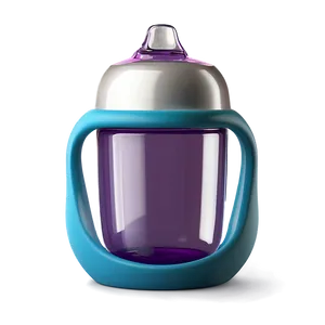 Non-toxic Sippy Cup Png Mtf32 PNG Image