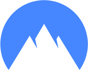 Nord Vpn Png, Transparent Png PNG with transparent background
