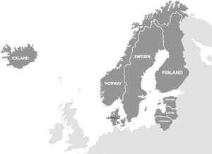 Clip Art Roaming Dissolution Of The - Gdp Per Capita Europe 2017, HD Png Download PNG