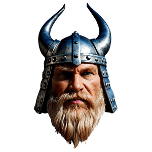 Norse Viking PNG joo90 PNG image with transparent background