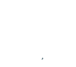 Haiti Png, Transparent Png PNG
