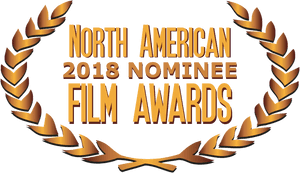 Lux Life Magazine Awards, HD Png Download PNG image with transparent background