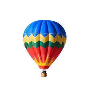 North Dakota Hot Air Balloon Festival Png Hfp53 PNG Image