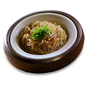 North Korean Cuisine Png Uun46 PNG Image