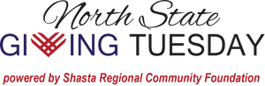 North State Giving Tuesday, HD Png Download PNG image with transparent background