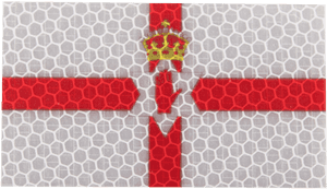 Patchwork, HD Png Download PNG image with transparent background